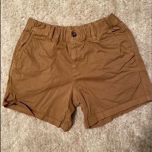 Bearbottom Casual shorts